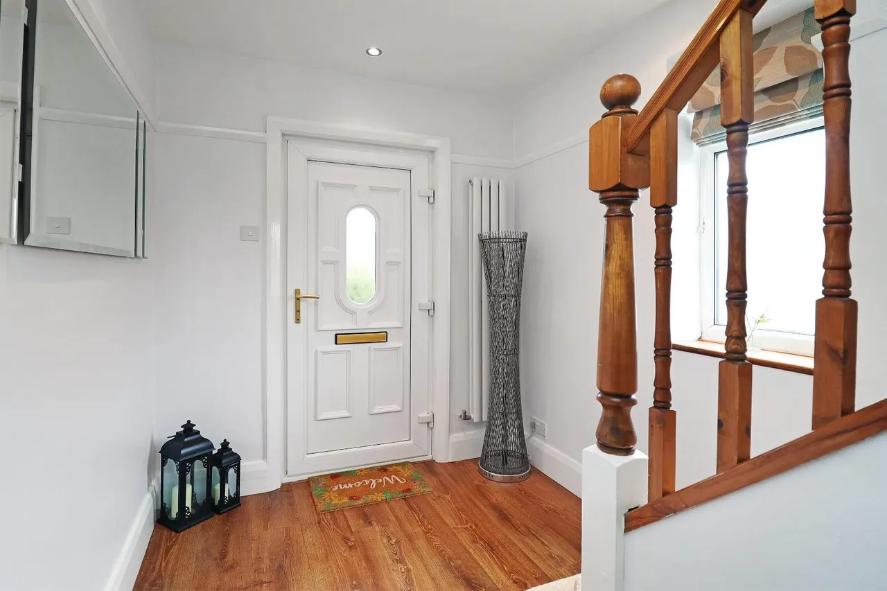 Stockport Road, Timperley WA15 7SF, photo 13