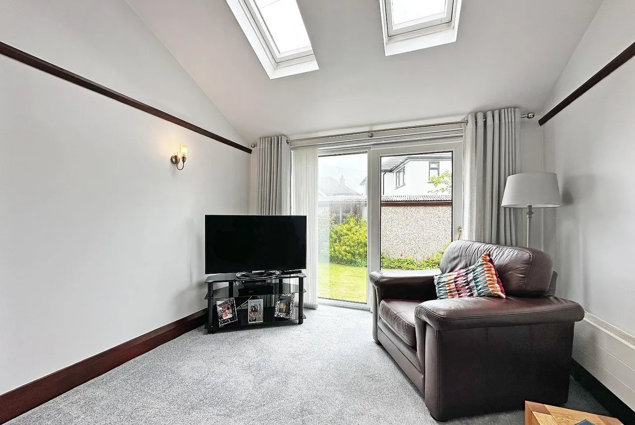 Stockport Road, Timperley WA15 7SF, photo 19