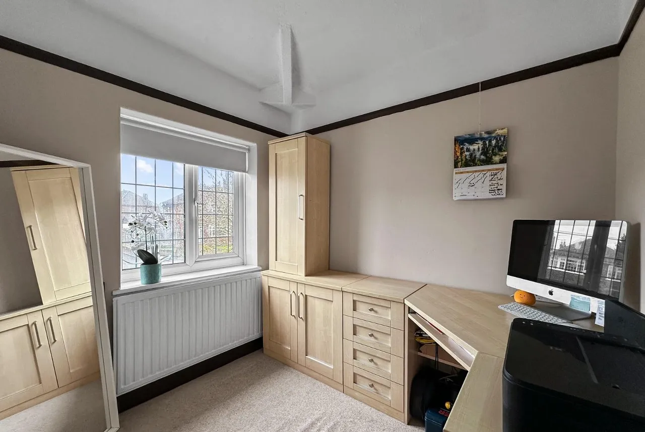 Stockport Road, Timperley WA15 7SF, photo 10