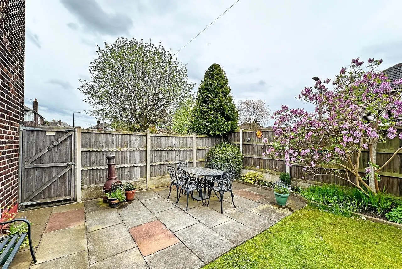 Stockport Road, Timperley WA15 7SF, photo 29