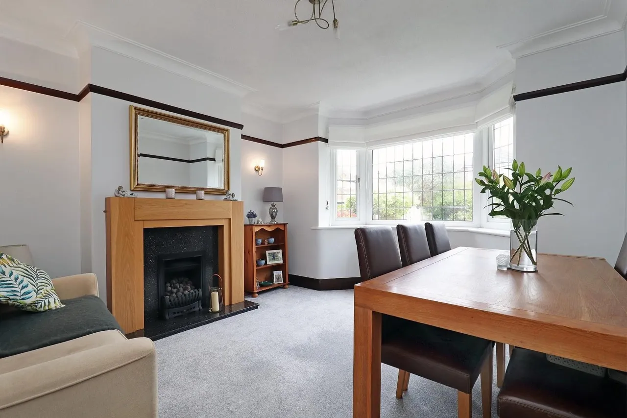 Stockport Road, Timperley WA15 7SF, photo 4