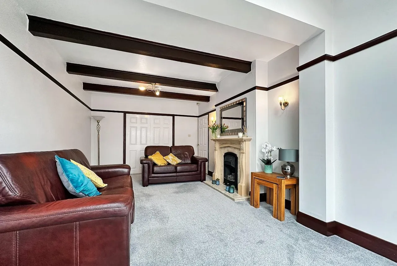 Stockport Road, Timperley WA15 7SF, photo 20