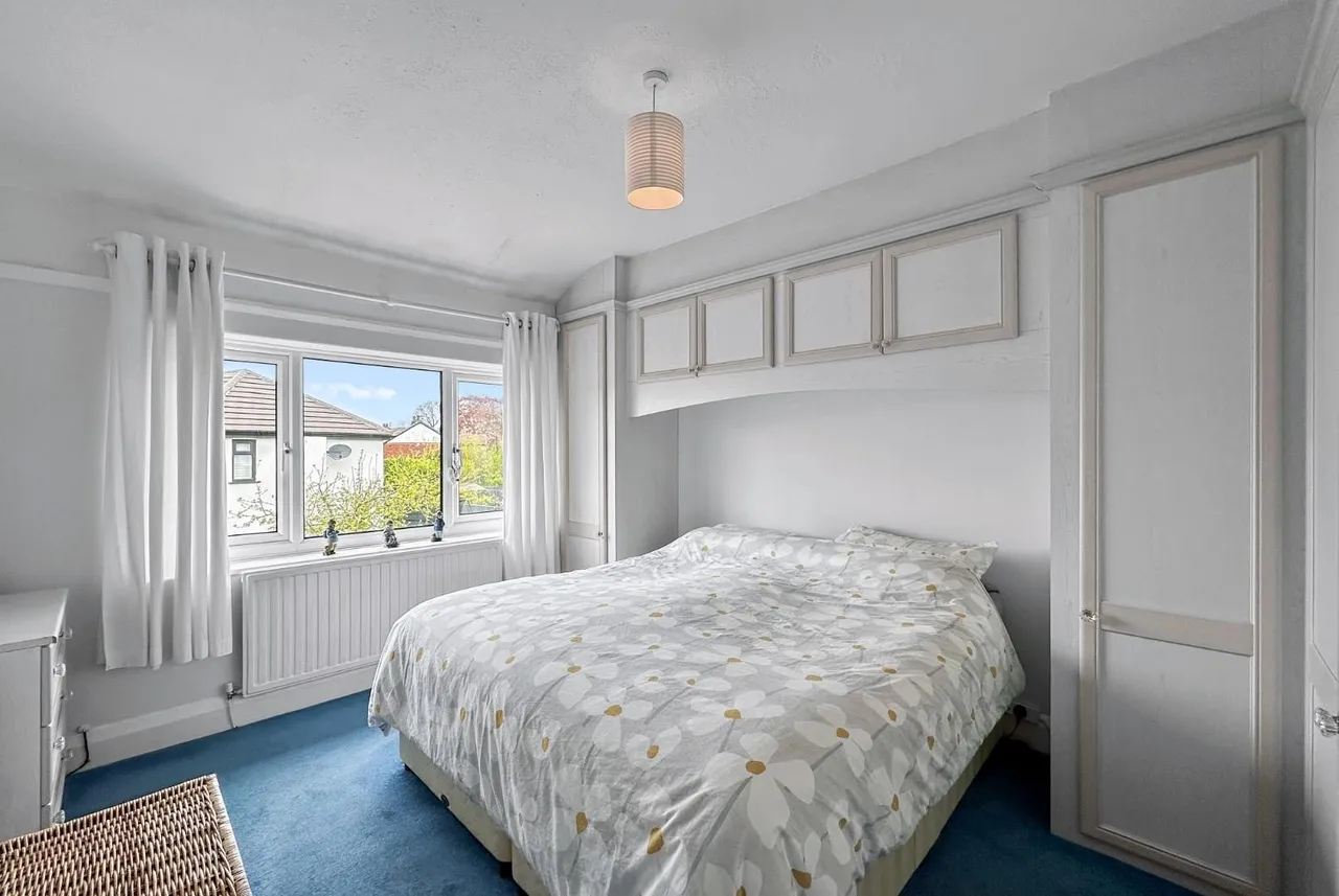 Stockport Road, Timperley WA15 7SF, photo 8