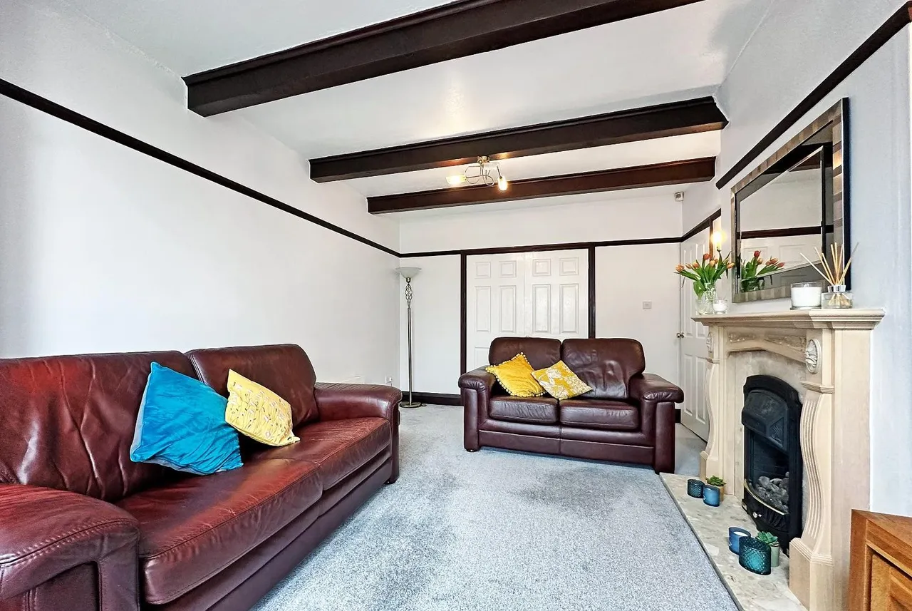Stockport Road, Timperley WA15 7SF, photo 21