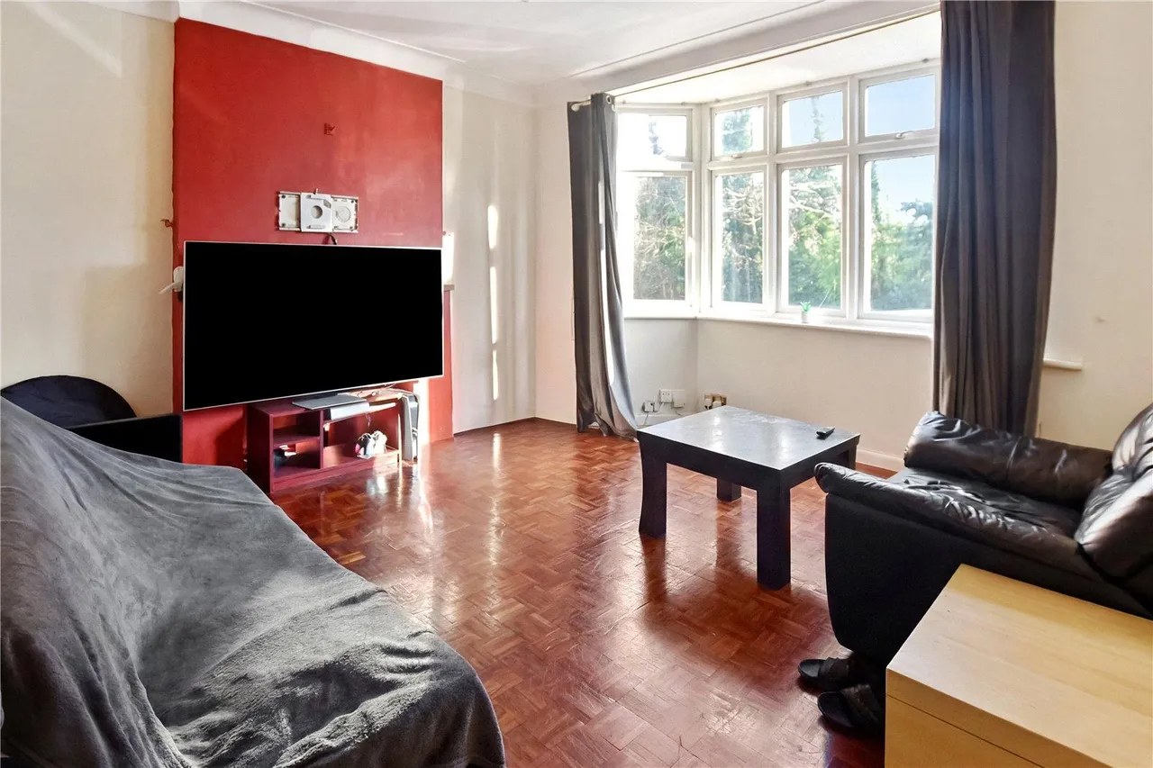 Rochester Drive, Bexley, DA5, photo 2
