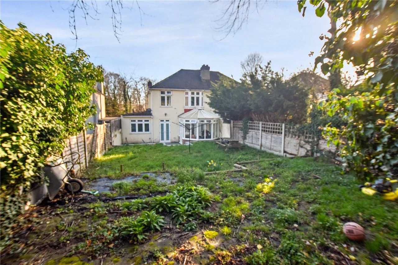 Rochester Drive, Bexley, DA5, photo 12