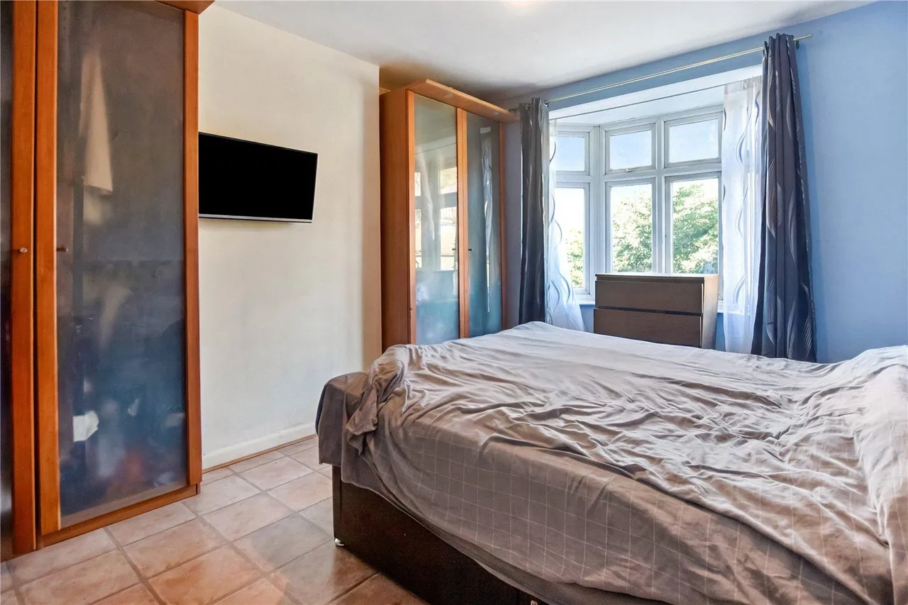 Rochester Drive, Bexley, DA5, photo 5