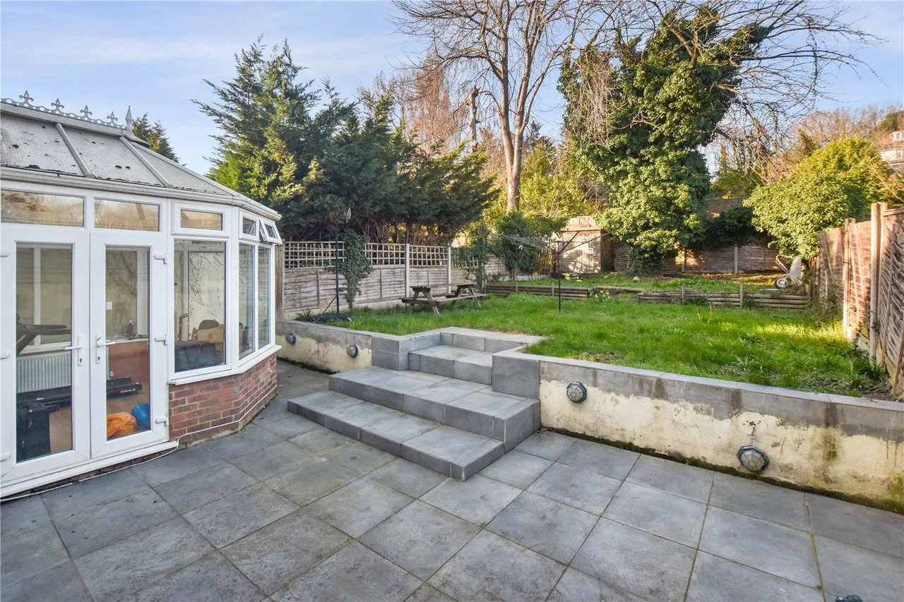 Rochester Drive, Bexley, DA5, photo 7