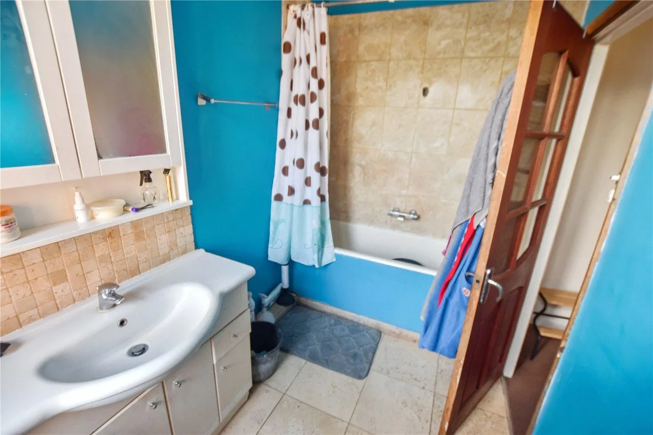 Rochester Drive, Bexley, DA5, photo 10