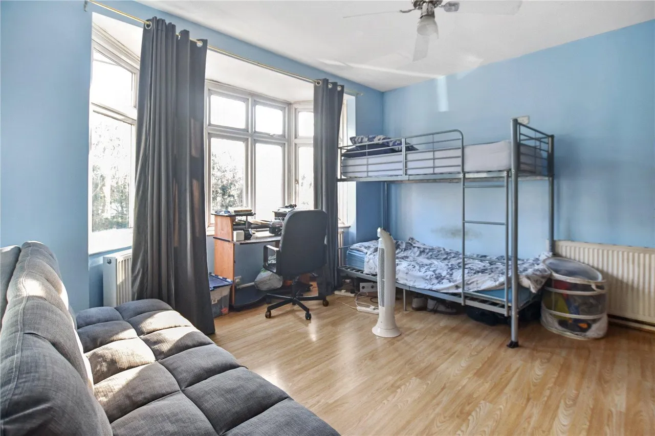 Rochester Drive, Bexley, DA5, photo 9