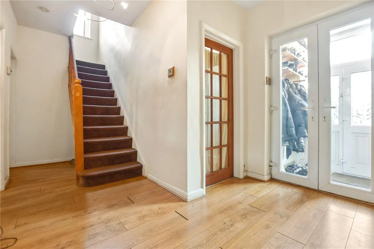 Rochester Drive, Bexley, DA5, photo 8
