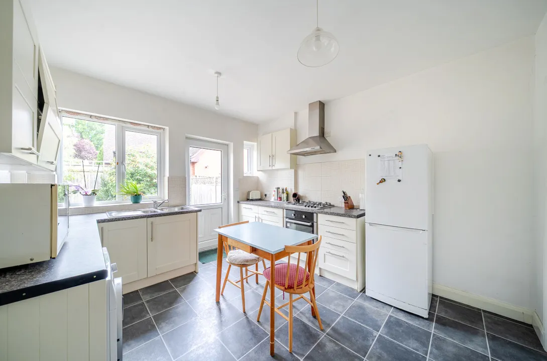 Penn Grove Road, Hereford, Herefordshire, photo 22