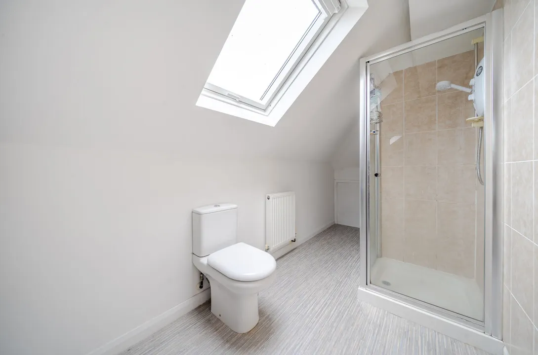 Penn Grove Road, Hereford, Herefordshire, photo 31