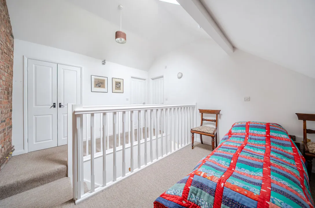 Penn Grove Road, Hereford, Herefordshire, photo 29
