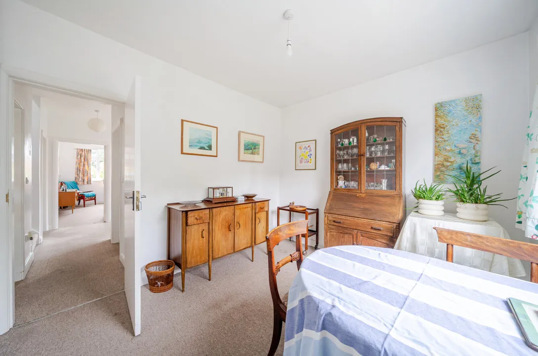Penn Grove Road, Hereford, Herefordshire, photo 6