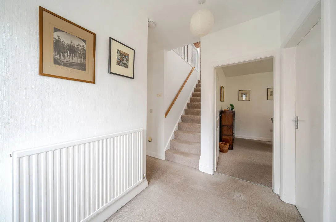 Penn Grove Road, Hereford, Herefordshire, photo 10