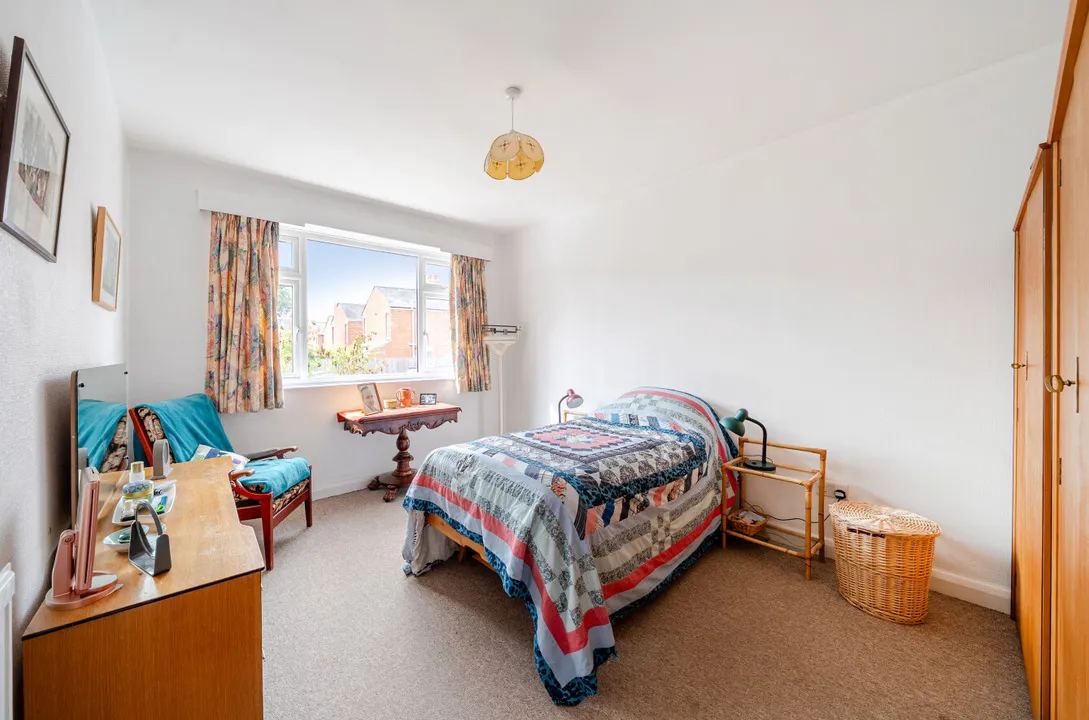 Penn Grove Road, Hereford, Herefordshire, photo 26