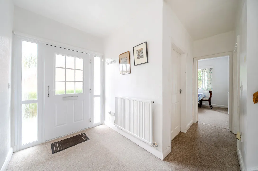 Penn Grove Road, Hereford, Herefordshire, photo 33
