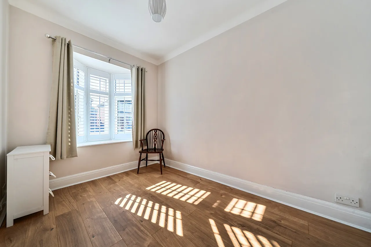 Falconwood Avenue, DA16, photo 10