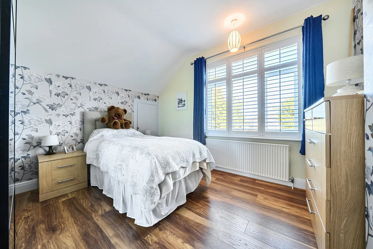 Falconwood Avenue, DA16, photo 8