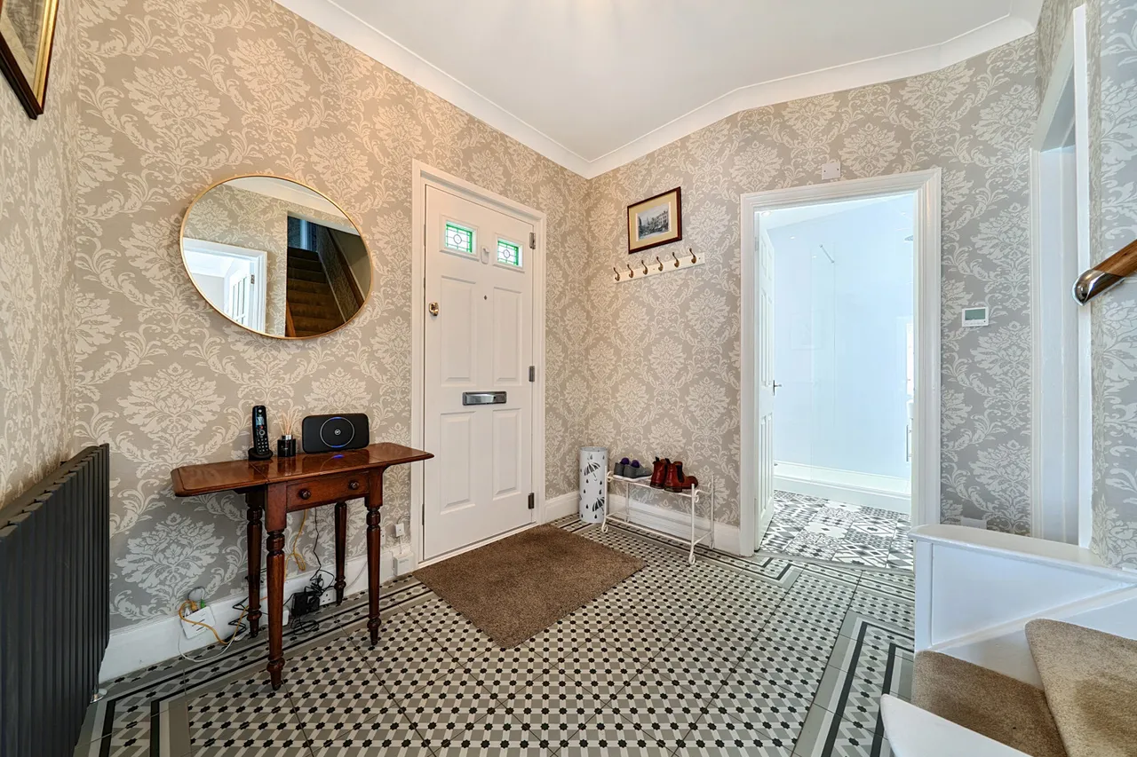 Falconwood Avenue, DA16, photo 11