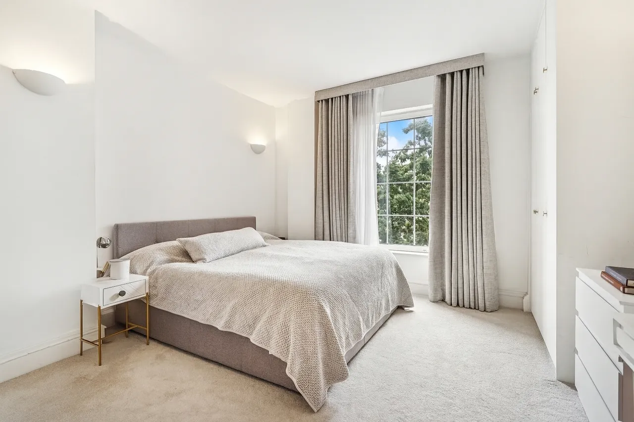 Carlyle Court, Chelsea Harbour, SW10, photo 4
