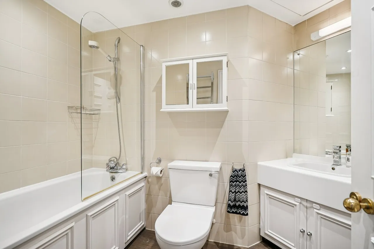 Carlyle Court, Chelsea Harbour, SW10, photo 14