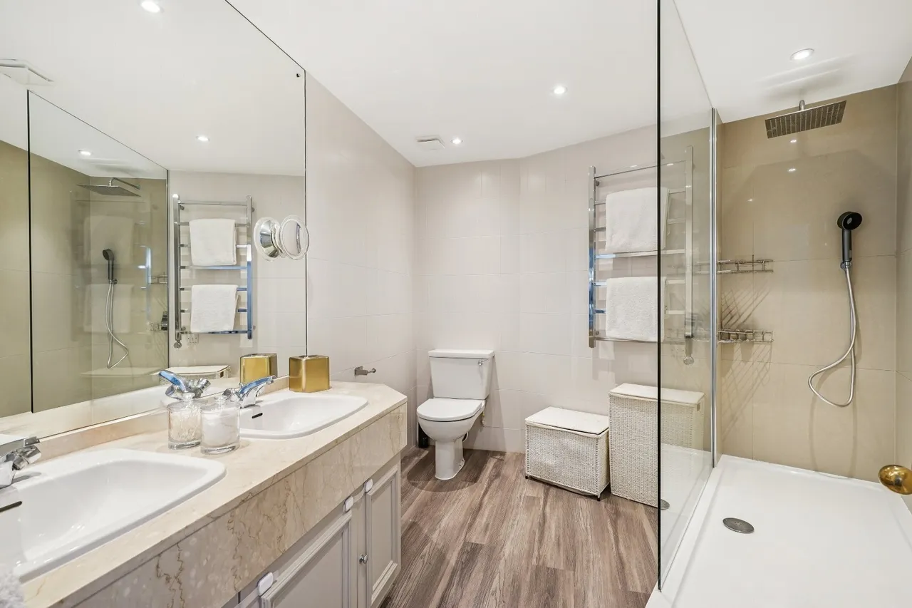 Carlyle Court, Chelsea Harbour, SW10, photo 11