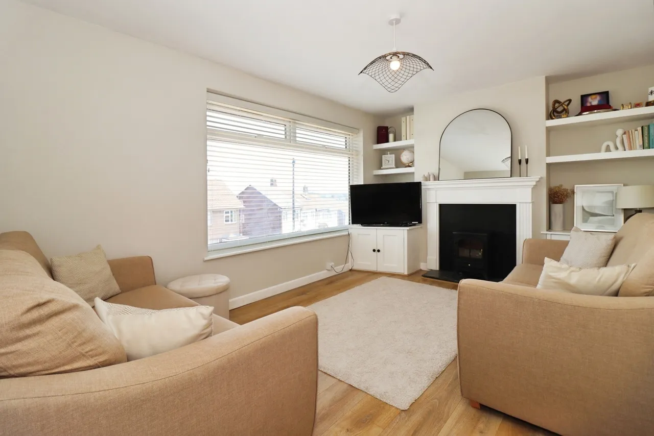 Crispin Way, Bristol, Gloucestershire, BS15, photo 9