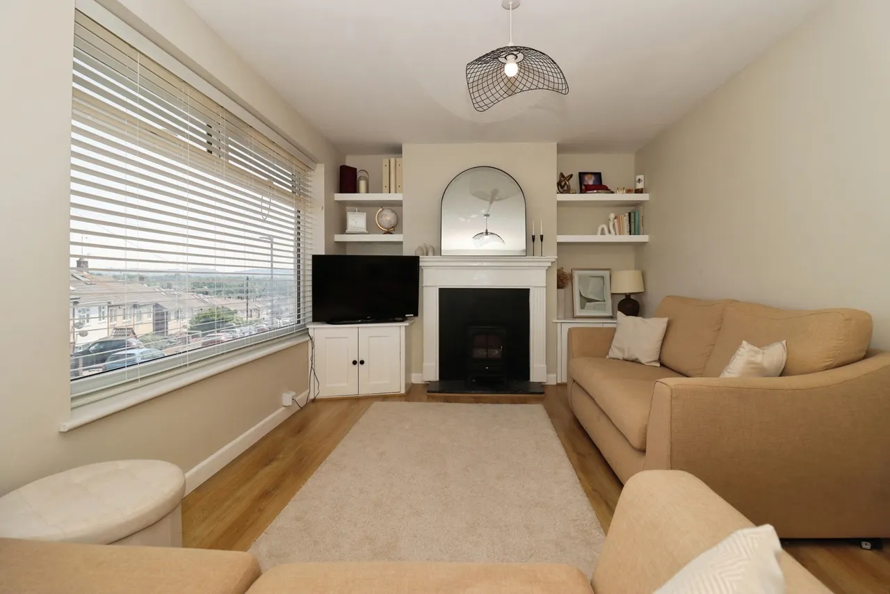 Crispin Way, Bristol, Gloucestershire, BS15, photo 2