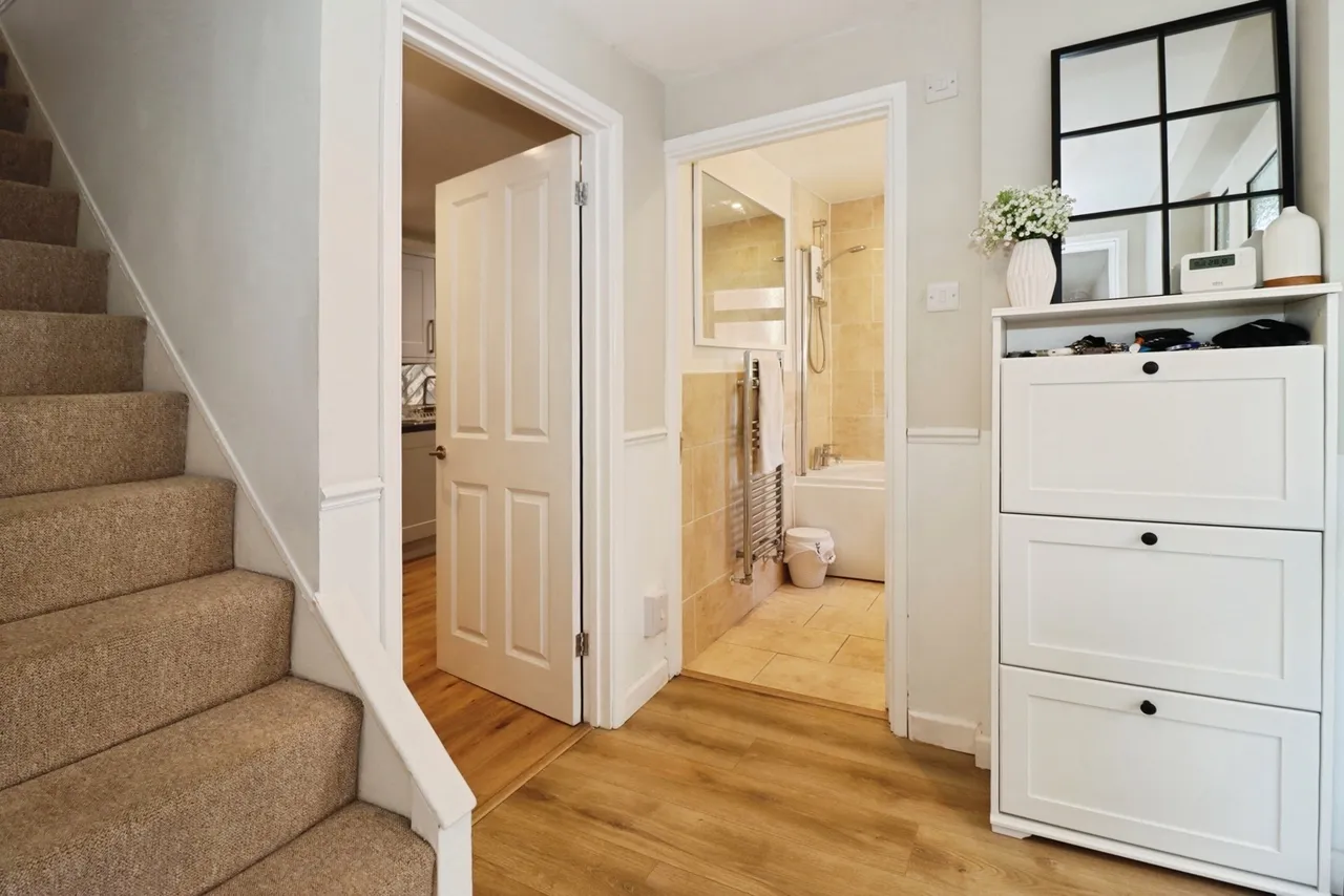 Crispin Way, Bristol, Gloucestershire, BS15, photo 7