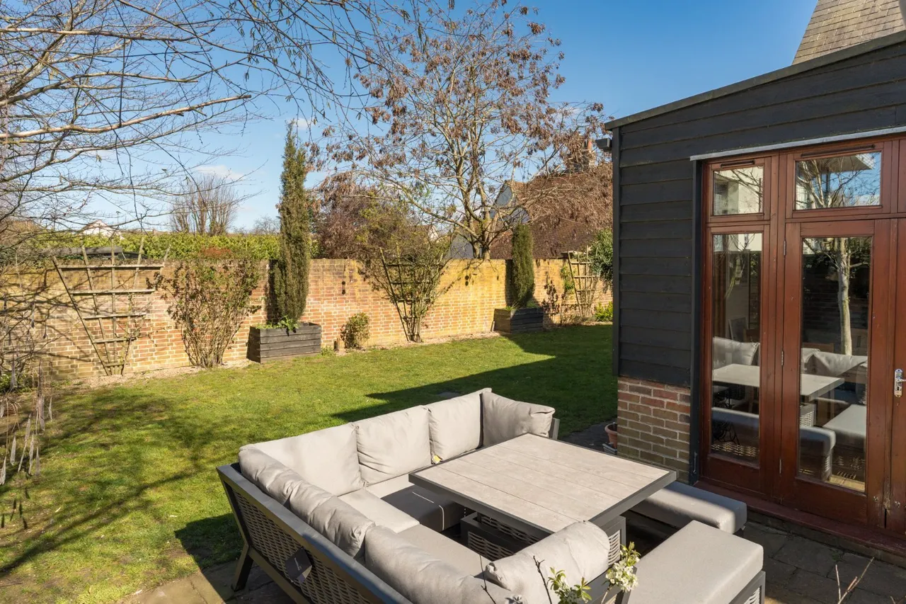 London Road, Stanway, CO3, photo 28