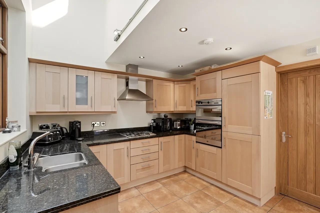 London Road, Stanway, CO3, photo 14