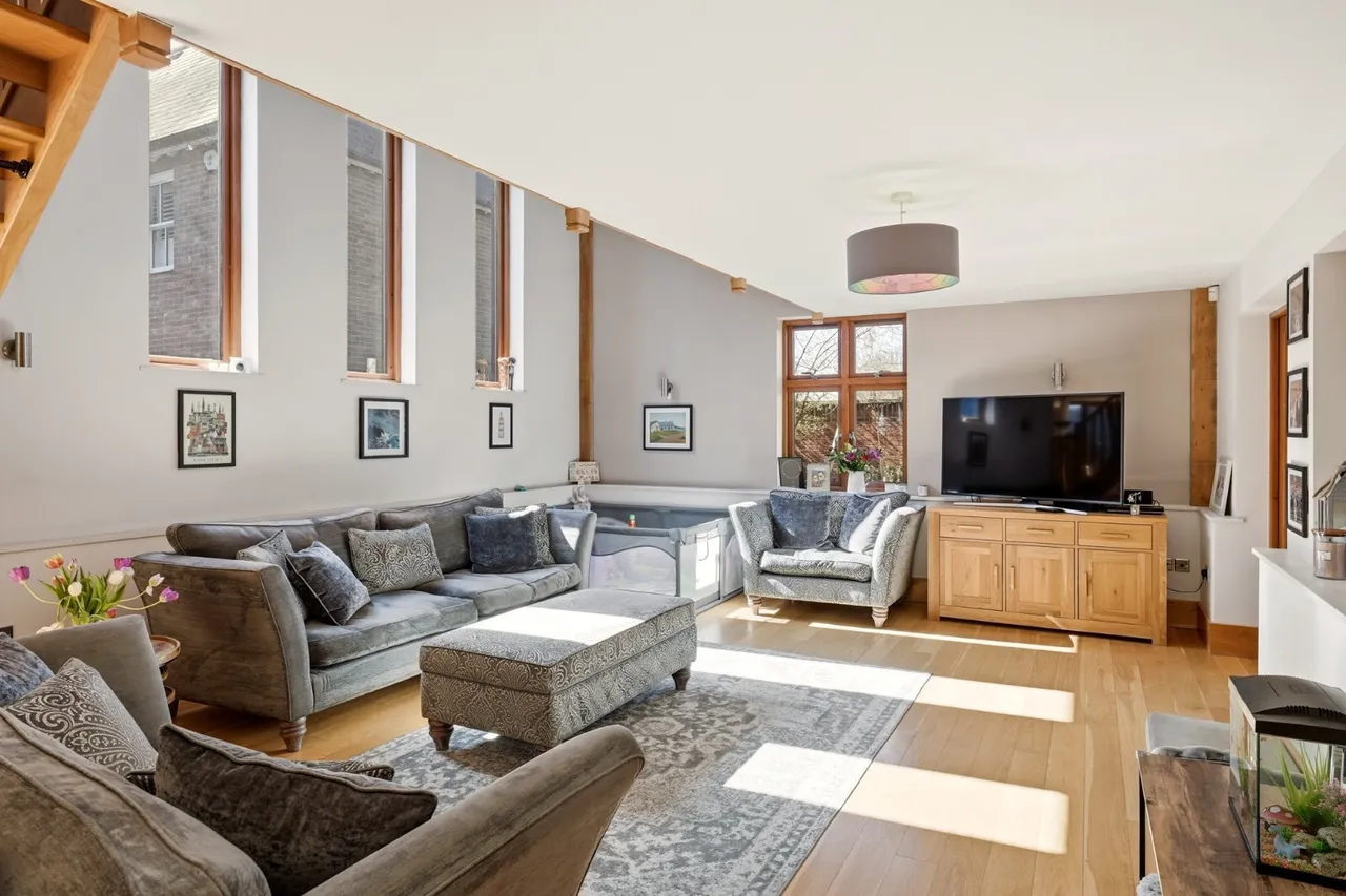 London Road, Stanway, CO3, photo 8