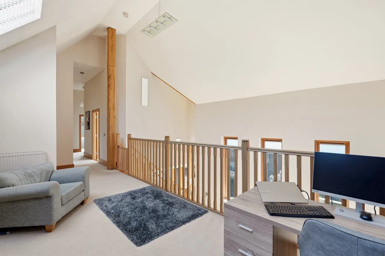 London Road, Stanway, CO3, photo 19