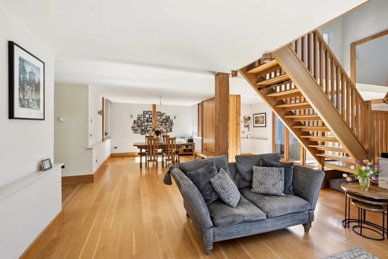 London Road, Stanway, CO3, photo 9