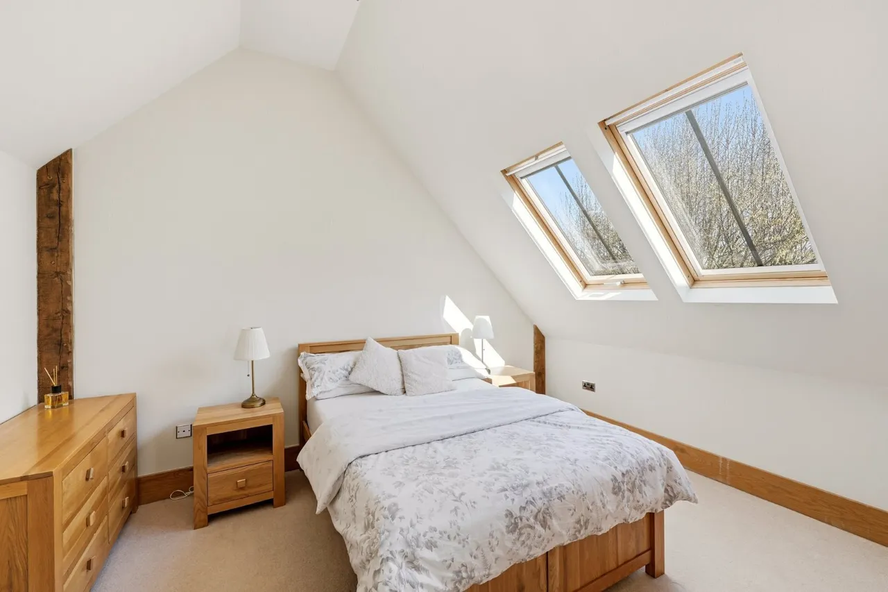 London Road, Stanway, CO3, photo 23