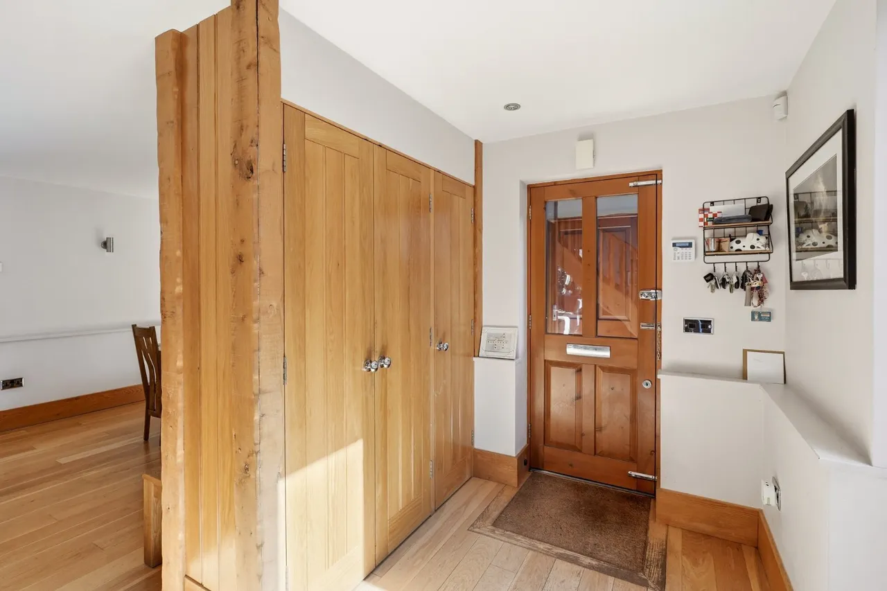 London Road, Stanway, CO3, photo 7