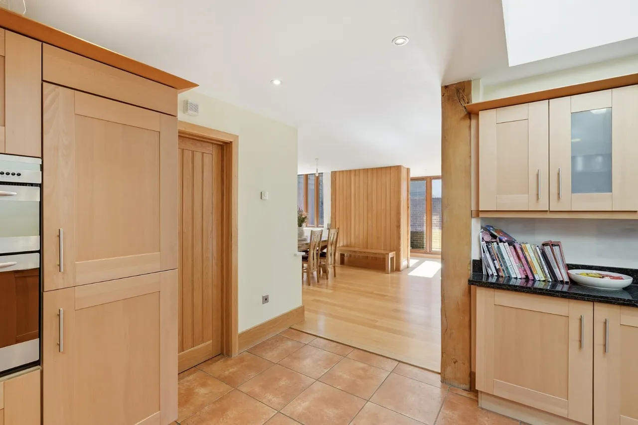 London Road, Stanway, CO3, photo 13