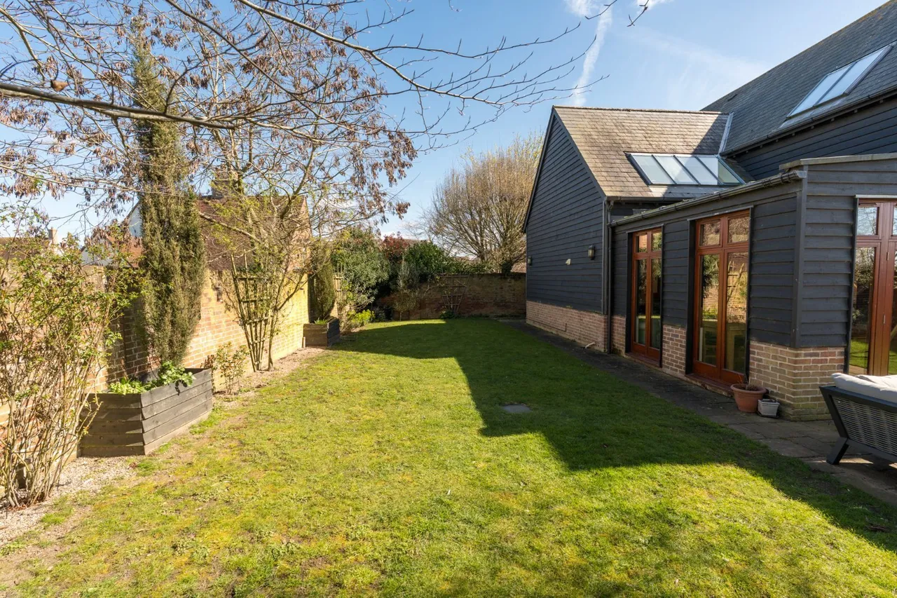 London Road, Stanway, CO3, photo 29