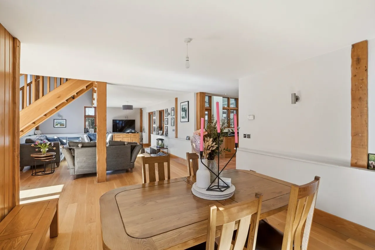 London Road, Stanway, CO3, photo 11