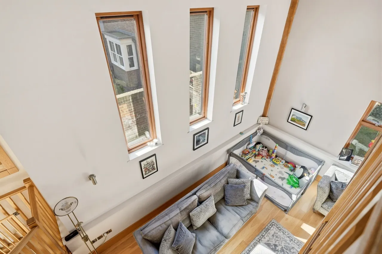 London Road, Stanway, CO3, photo 5