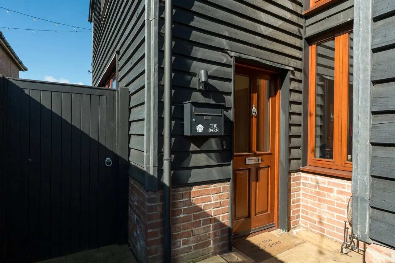 London Road, Stanway, CO3, photo 6