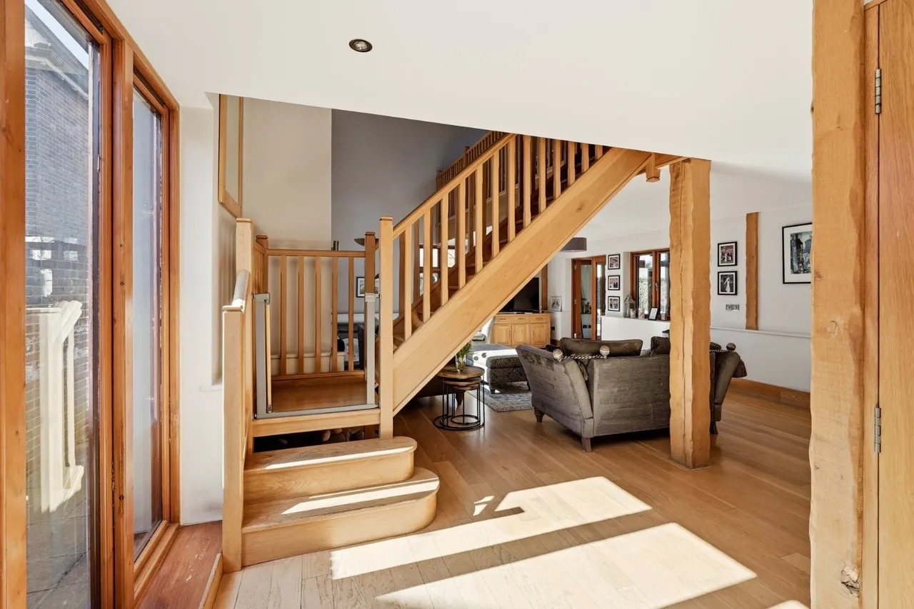 London Road, Stanway, CO3, photo 18