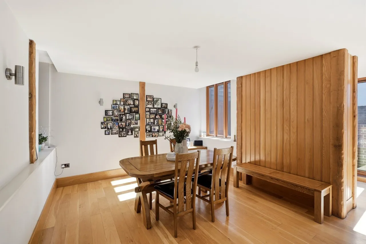 London Road, Stanway, CO3, photo 10