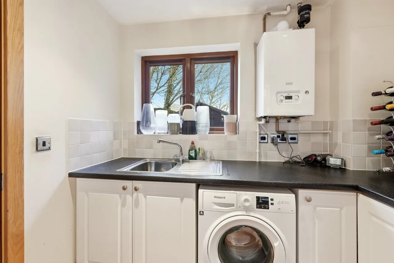 London Road, Stanway, CO3, photo 15