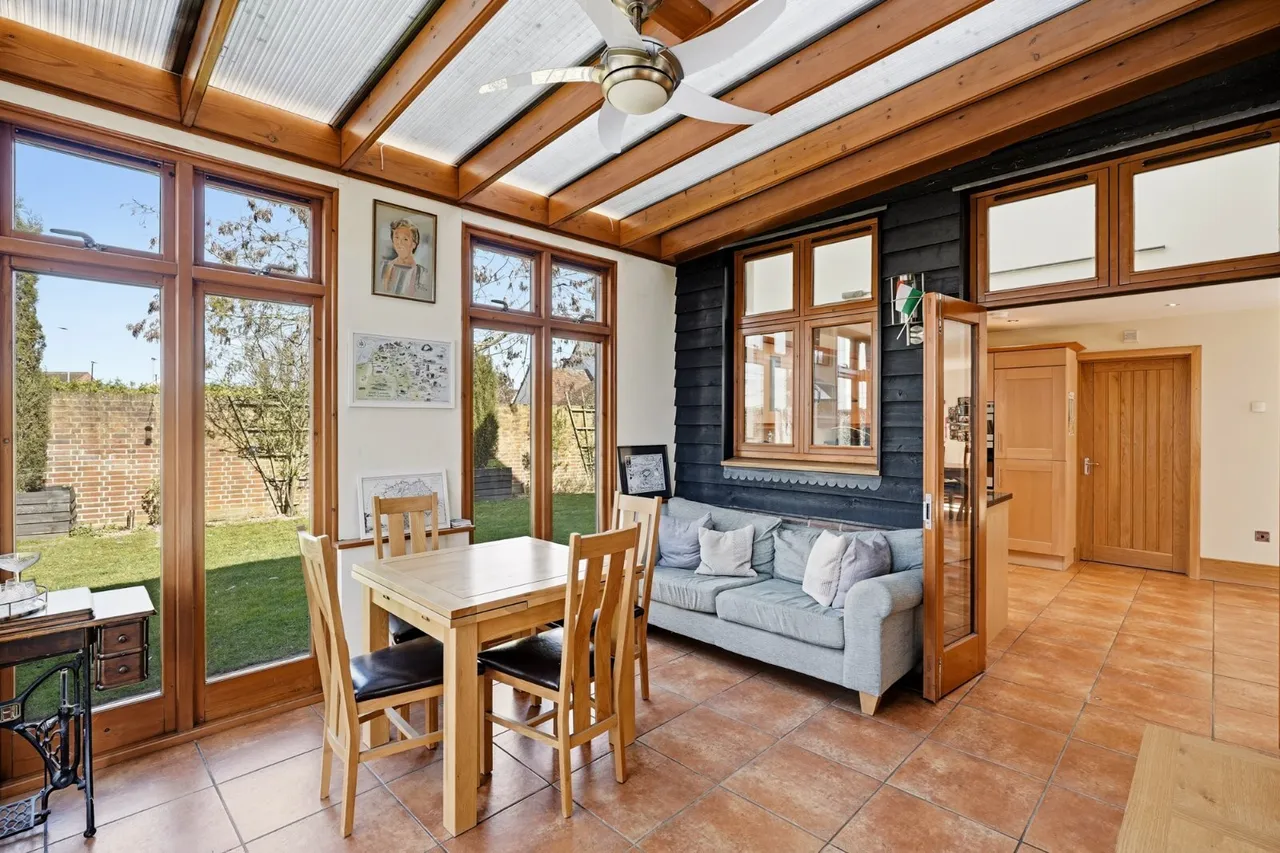 London Road, Stanway, CO3, photo 16