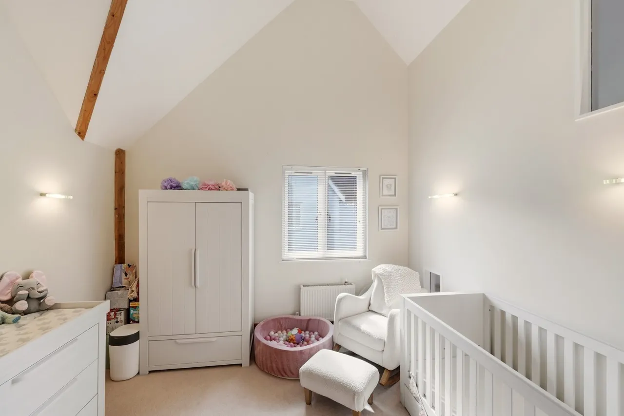 London Road, Stanway, CO3, photo 26