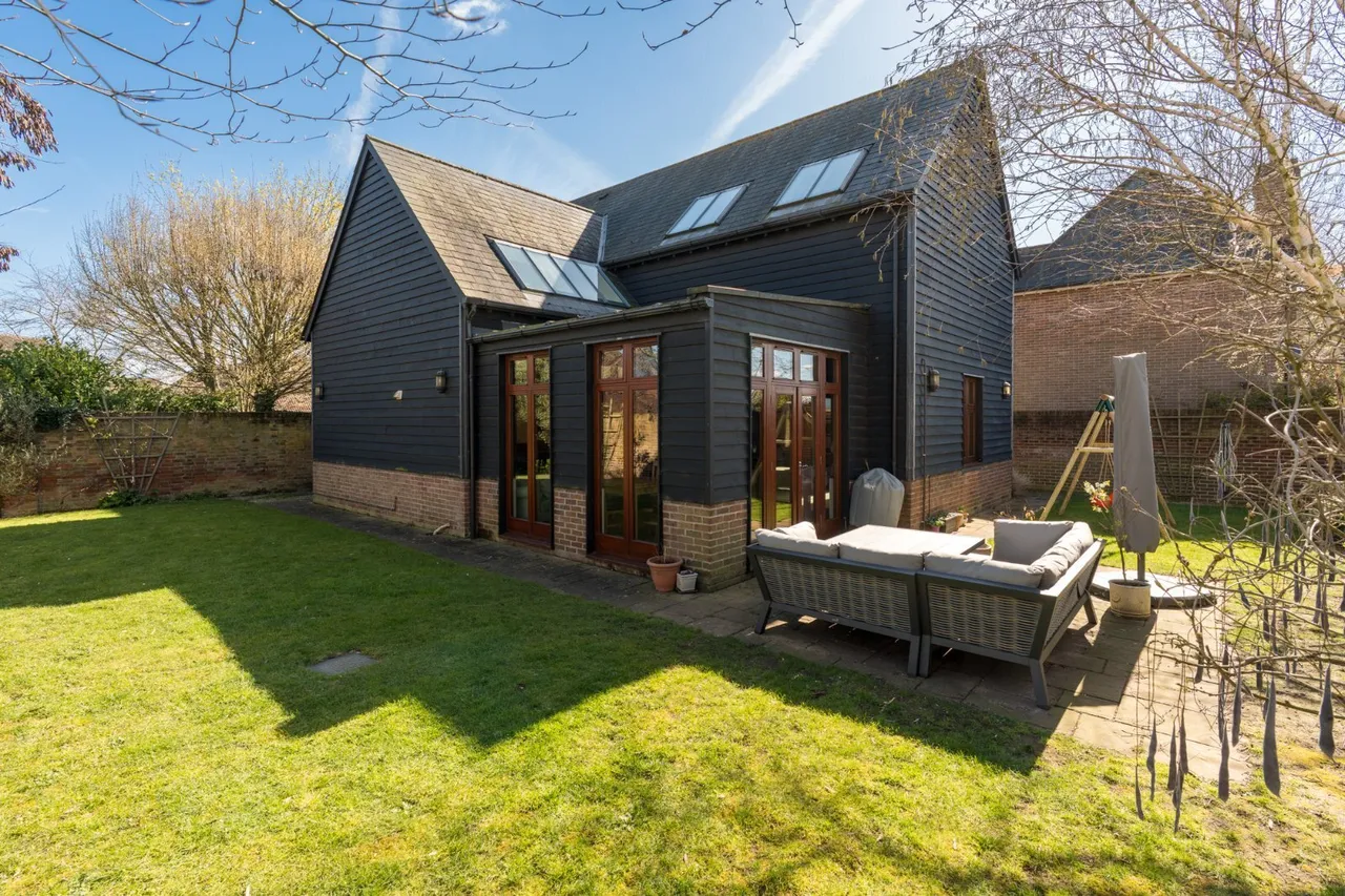 London Road, Stanway, CO3, photo 4