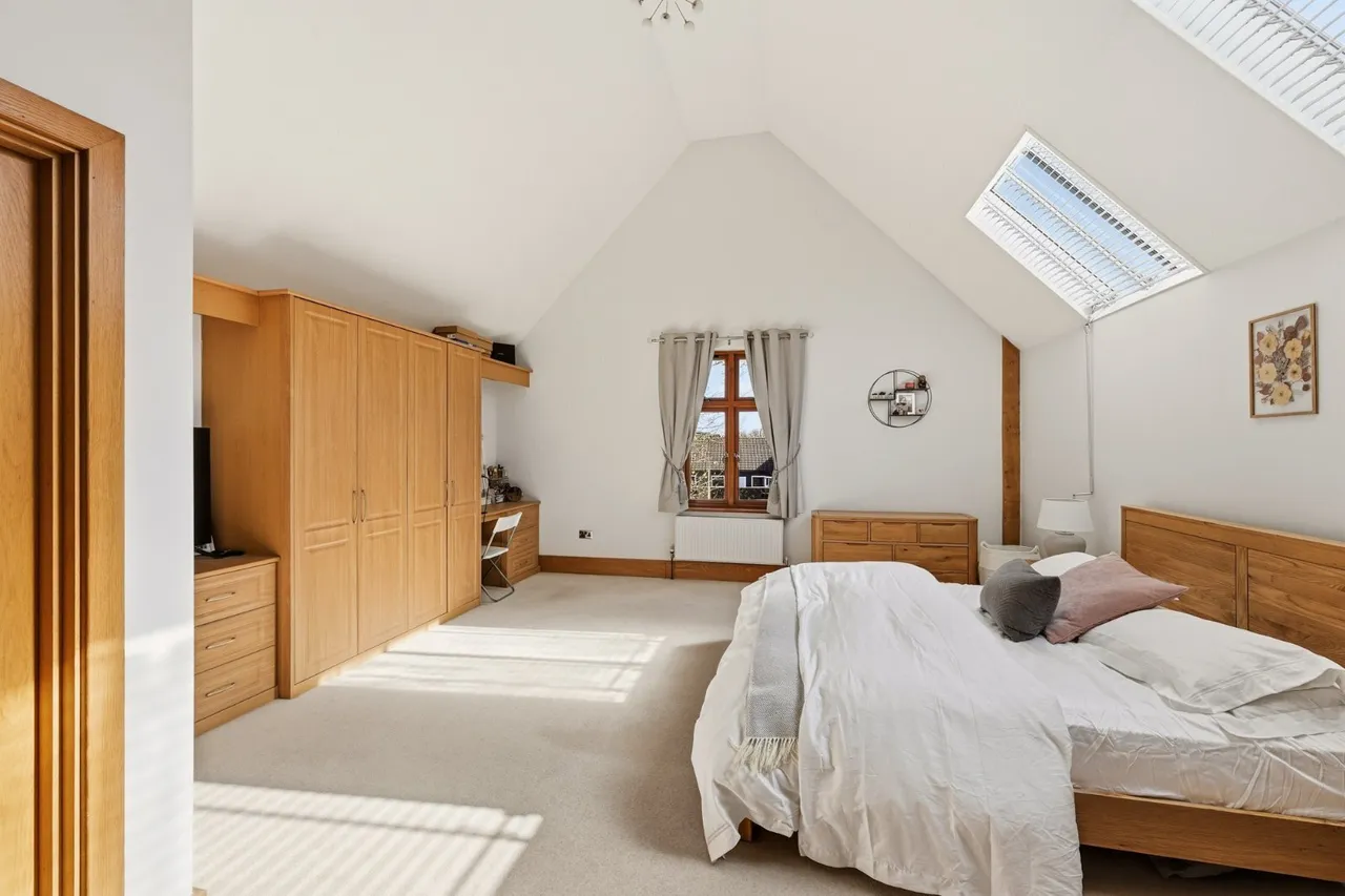 London Road, Stanway, CO3, photo 21
